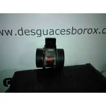 

9629471080 AIR FLOW sensor PEUGEOT 307 BREAK / SW (S1)
