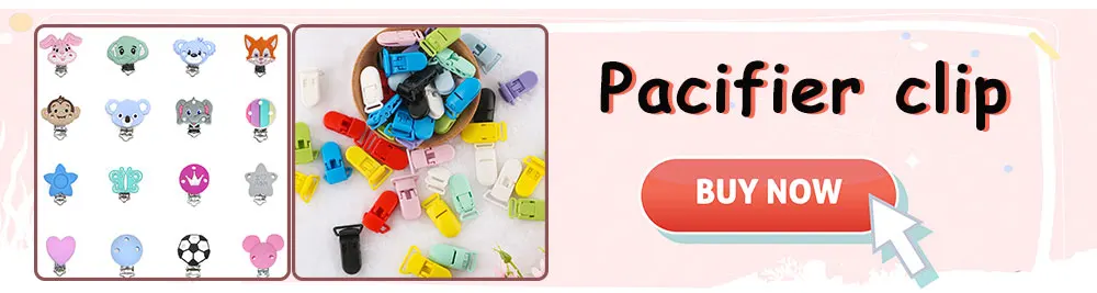 baby teething items crossword puzzle clue Kovic 10pc 12mm silicone Russian Letters Beads DIY Name Teether Baby Pacifier Clips Beads Food Grade Silicone Teething Bead Baby Teething Items cute