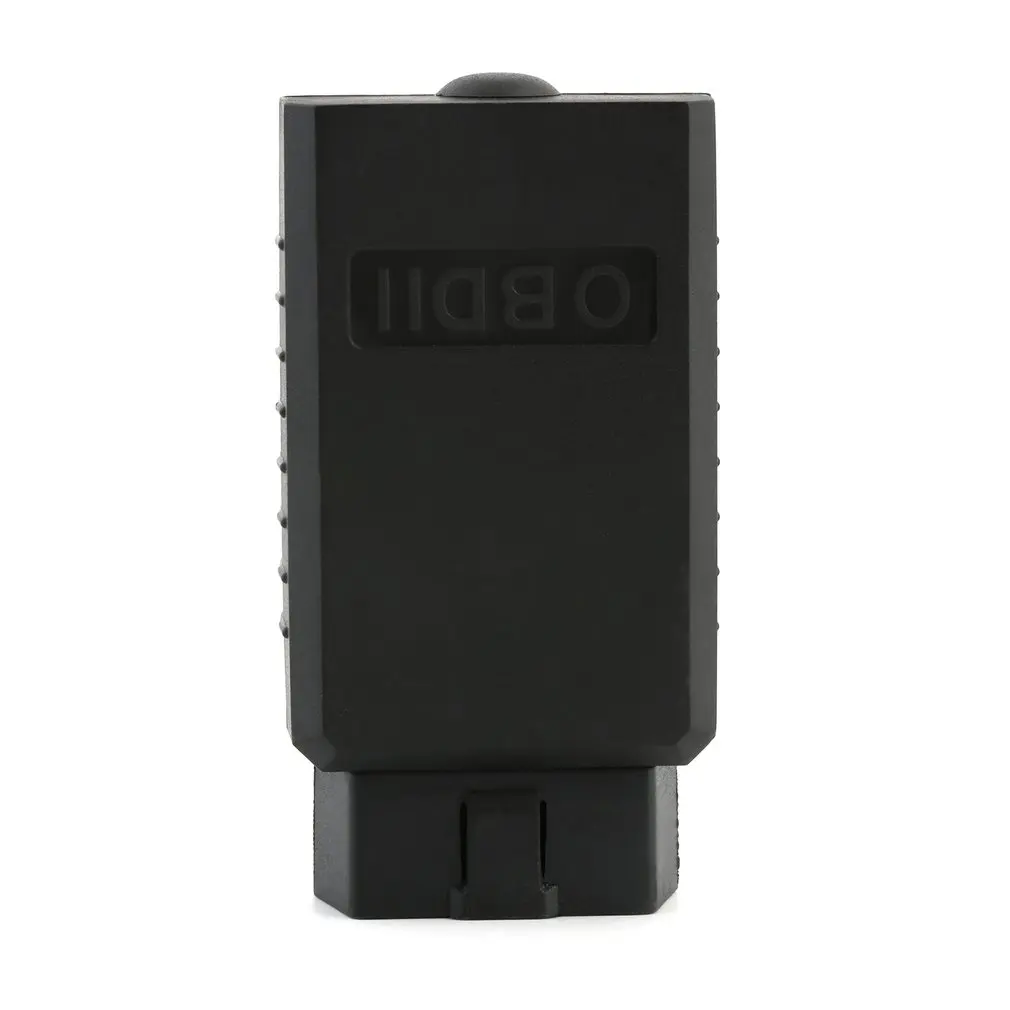 Новый Vgate Scan OBD2 усовершенствованный OBD сканер портативный Авто диагностический