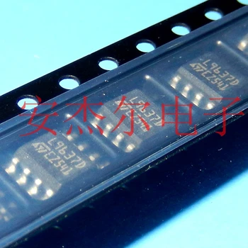 

10PCS/LOT L9637D013TR L9637D L9637 SOP-8 100% New orginal