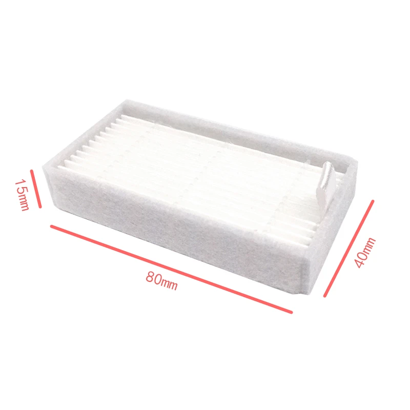28689-description-1-l0.jpg