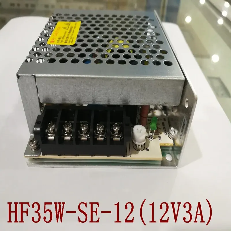 HF35W-SE-12-3