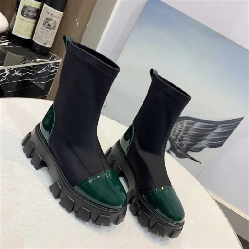 O1CN01Cdte911v8DFiLVZVh_!!749536127