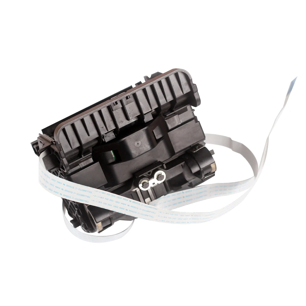 Slide image 28c36a018df54e1fa760ae589065919e