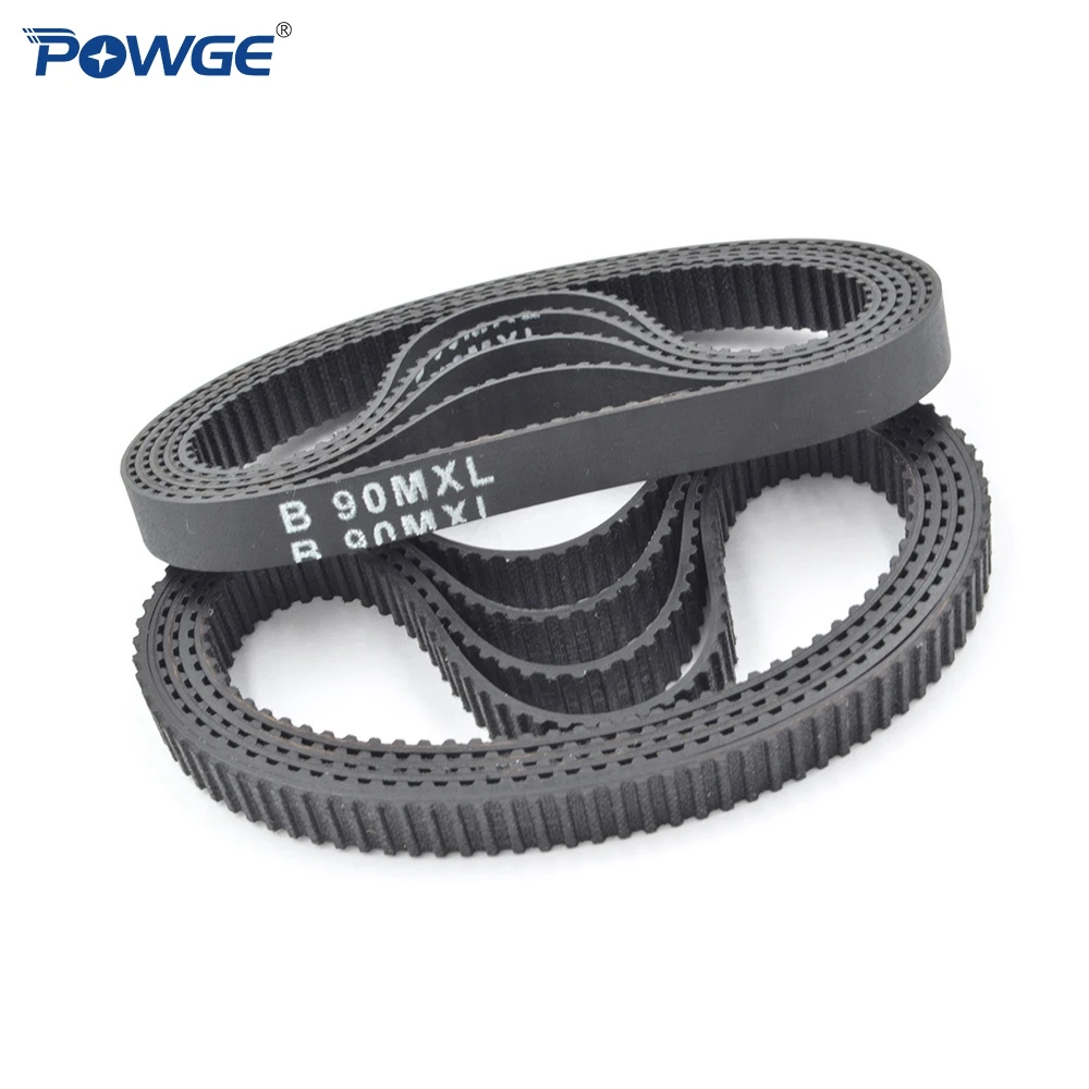 transmissao de energia 01