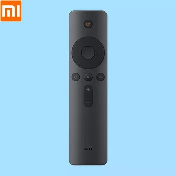 

Infrared Remote Control mini small box remote control for mi home The Maximum Remote Control Distance is 20 Meters