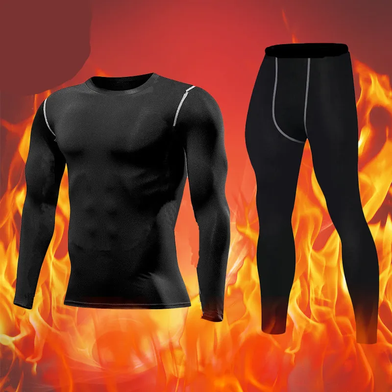 TB2YlBOiwoQMeJjy0FnXXb8gFXa_!!2780245697