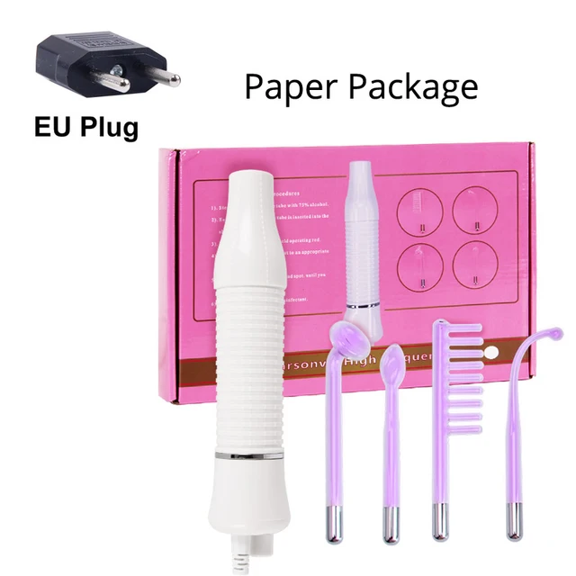 Purple Paper EU