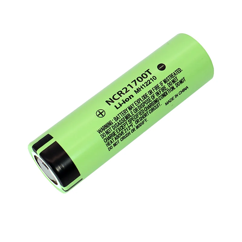 3.7V 4800Mah Batteria Li-Lon 15A Potenza 5C Velocità Scarica Batterie Al Litio Carica Batteria Auto Elettrica Fai Da Te