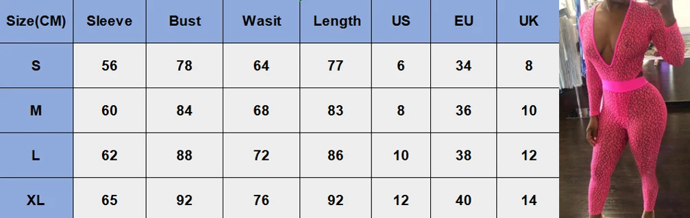 Sexy Mesh Teddies Long Bodysuits Women's See Through Body Stocking Lingerie Fishnet Babydoll Sleepwear Nightwear