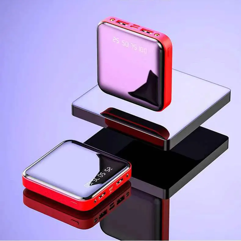 1 (7)