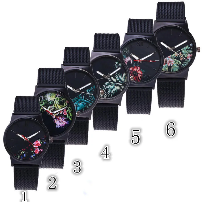 b4fb4c8086f0b5b9594736eb9f5dfbd11738f306_original