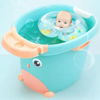 

Bath Tub For Children Bath Tub Bath Tub Bath Tub For Children Bath Tub Household Can Sit In Large Baby Bath Tub