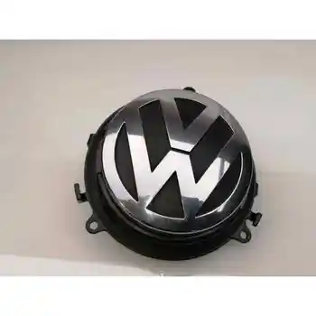 

3C5827469B HANDLE OUTER PORTON VOLKSWAGEN PASSAT SALOON (3C2)