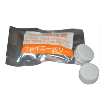 

Decorative Air Freshener Fresh Solid Styling Vent Outlet Odor Remove Interior Flavoring Refill Car Perfume