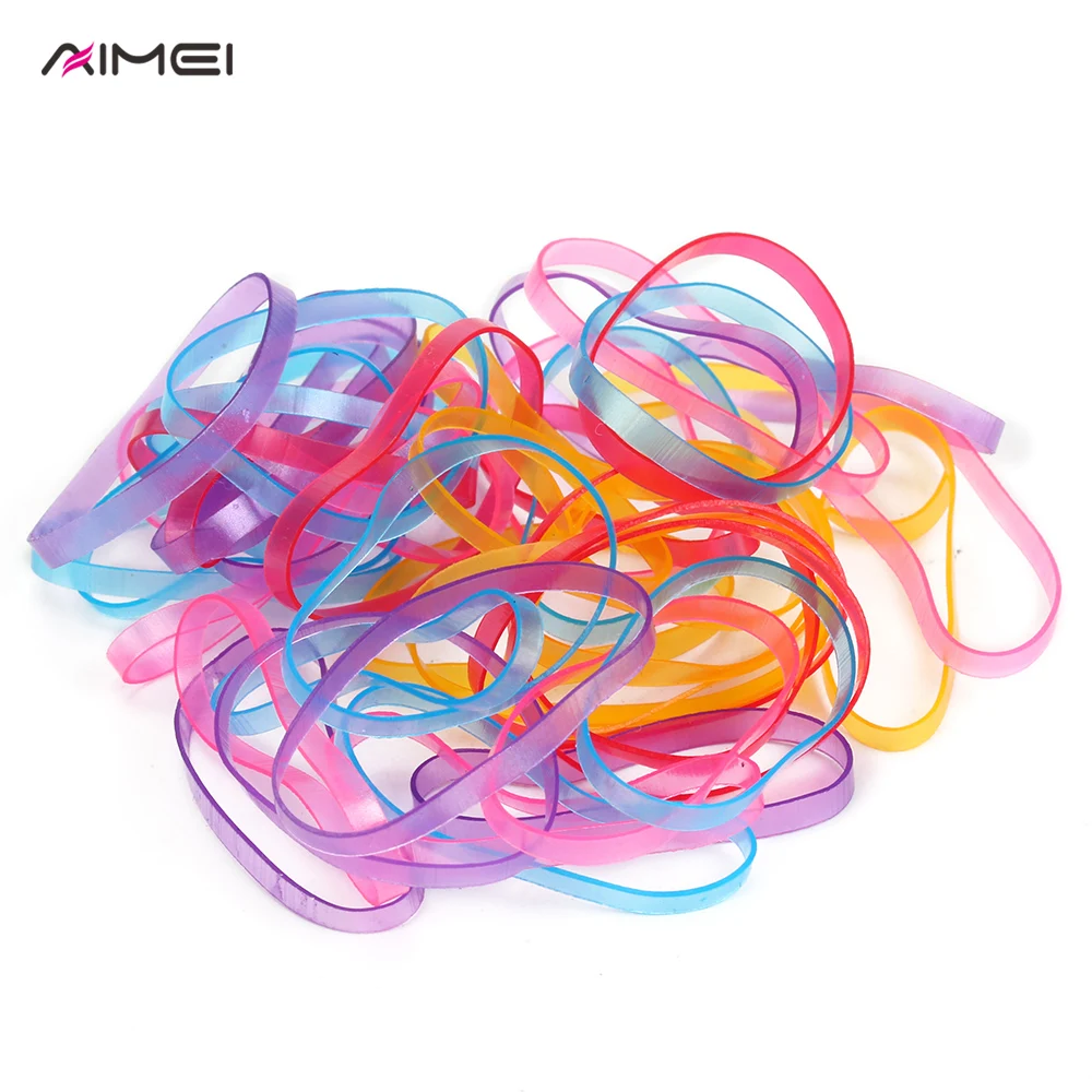 AIMEI набор инструментов для плетения волос, губка, аксессуары для укладки волос, заколка для волос, шпильки роликовые для плетения, набор инструментов