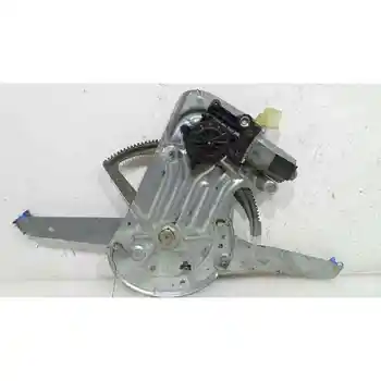 

30762638 WINDOW LIFTER FRONT LEFT VOLVO XC90