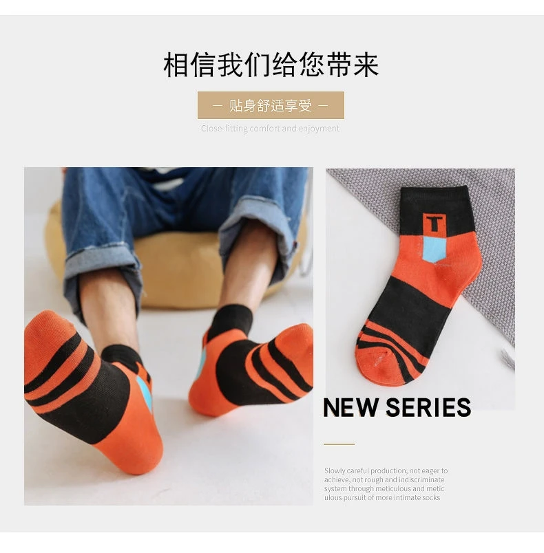 O1CN01Sn3g6j1GUkWtrDTWf_!!691310626