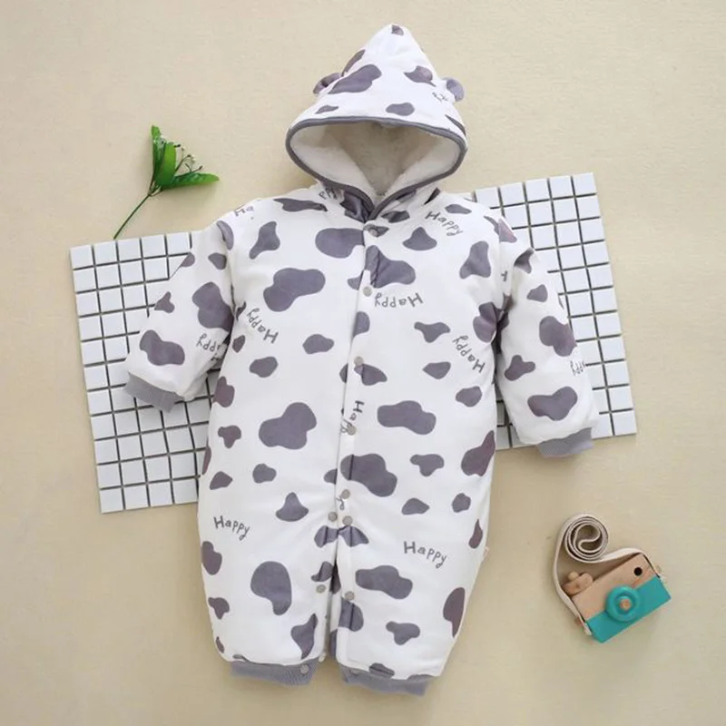 9658163826_1870310525.640x640