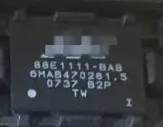 

Free shipping new 88E1111-BAB 88E1111