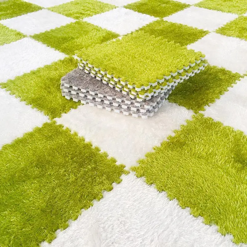Tapete Sala De Estar диван Tapis Enfant Chambre Alfombra Infantil Dywanik области спальни для гостиной мозаичный ковер напольный ковер