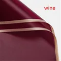 05 wine