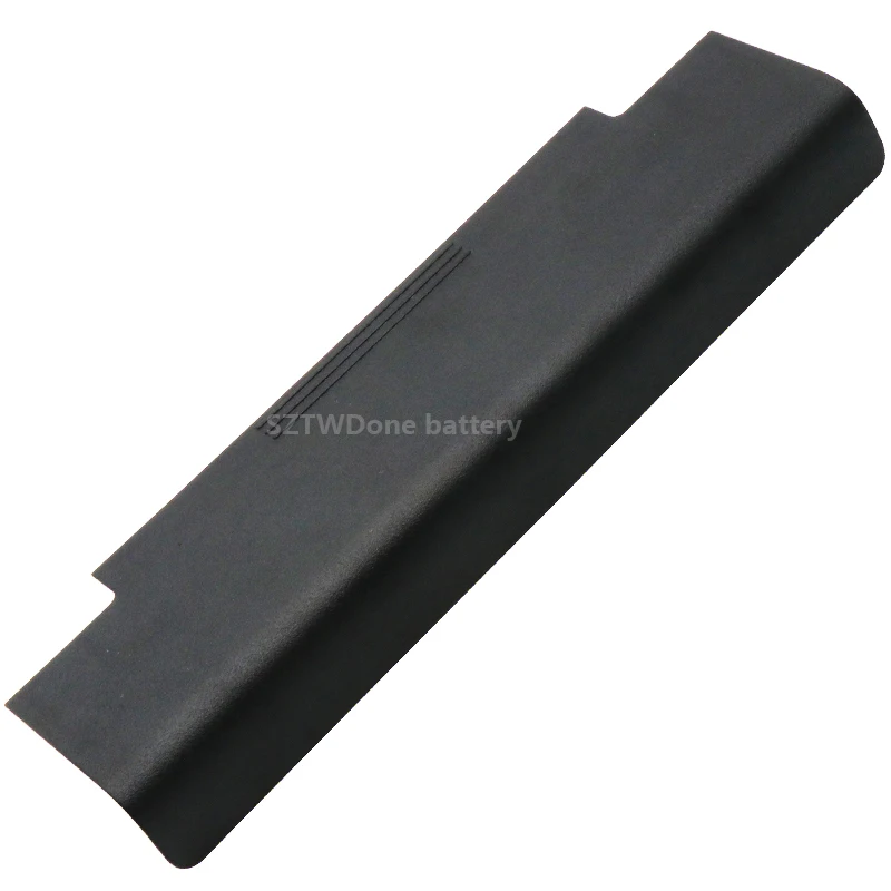 SZTWDone J1KND Аккумулятор для ноутбука DELL Vostro 1450 3450 3550 3750 1440 1540 1550 WT2P4 9JR2H 4YRJH M411R M501D M5030D N3010R
