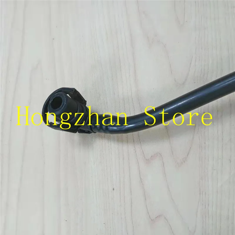 科鲁兹1.8水管长 (3)