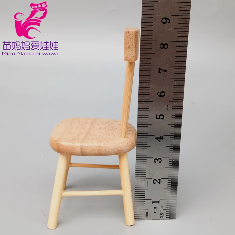 IMG_20200703_173237 拷贝