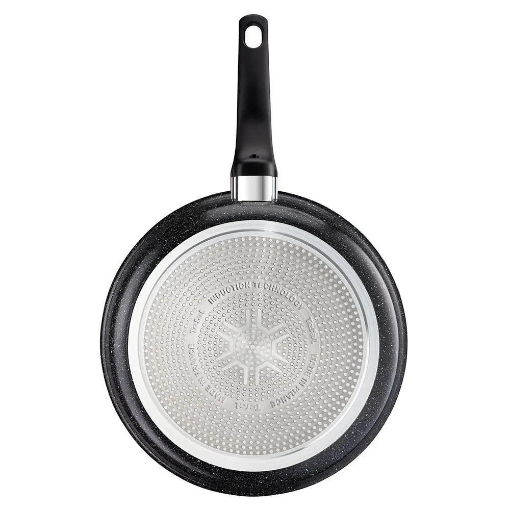 Сковорода Tefal Asteroid, 28 см C4080602