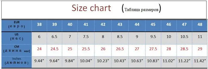 QQ20180530111248