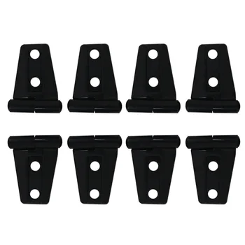 

Hinge cap wrangler four-door modified door hinge cover decoration cover horsemen of door hinge