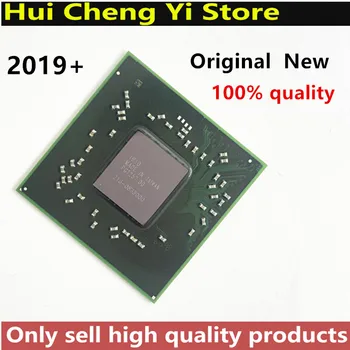 

DC:2019+ 100% New 216-0833000 216 0833000 BGA Chipset