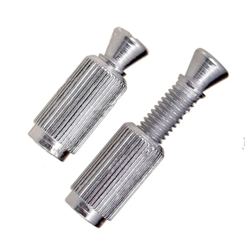 HTB1zLoBQVXXXXauaXXXq6xXFXXX8