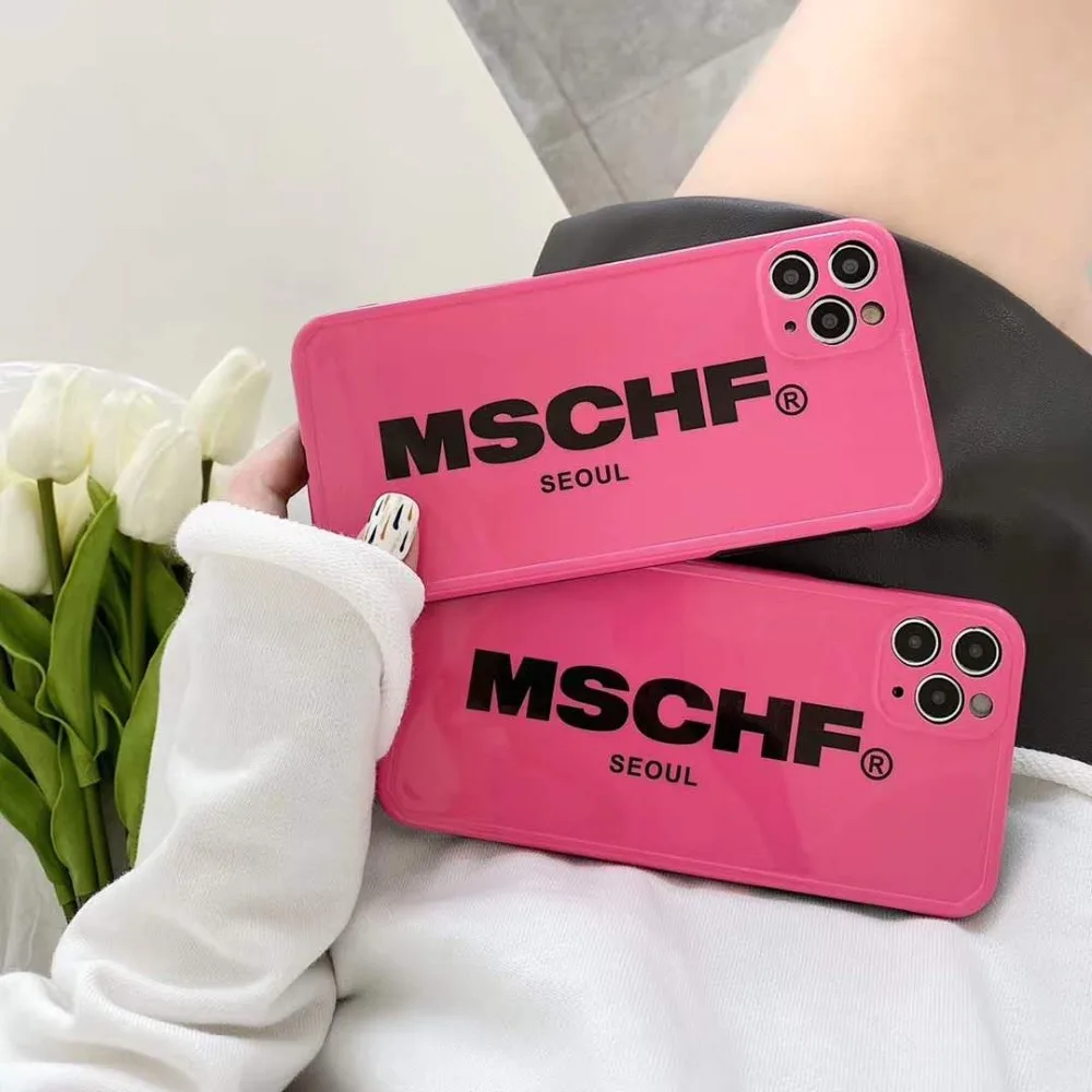 c0aced706774019d5e816652a6bdaa7