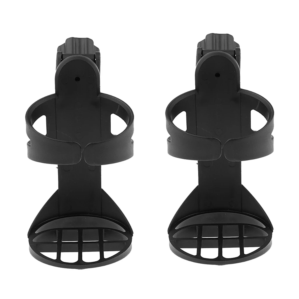 pram drink holder