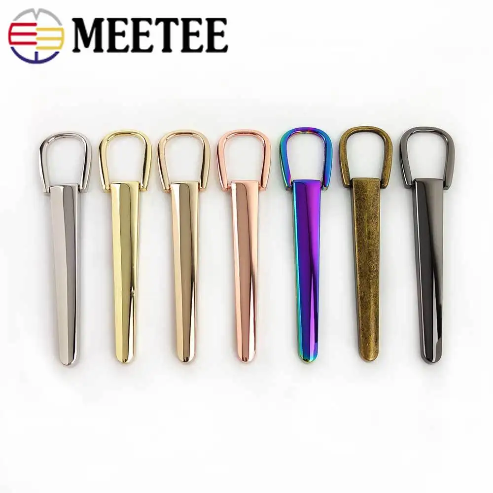 Meetee 2/4 предмета в комплекте модная сумка с ручкой ремень металлической пряжкой