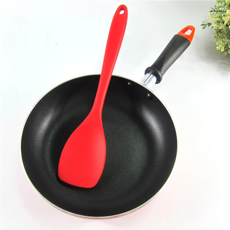 2022200508_208837996