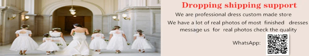 QQ截图20200915175323_副本_副本