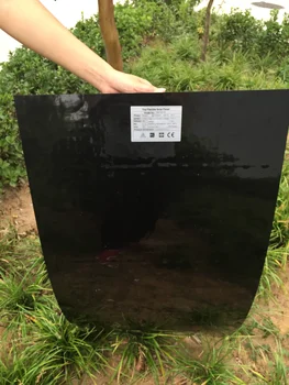 

Best selling items sunpower 100w bendable solar panel price 100 watt panel solar solar battery charger lightweight