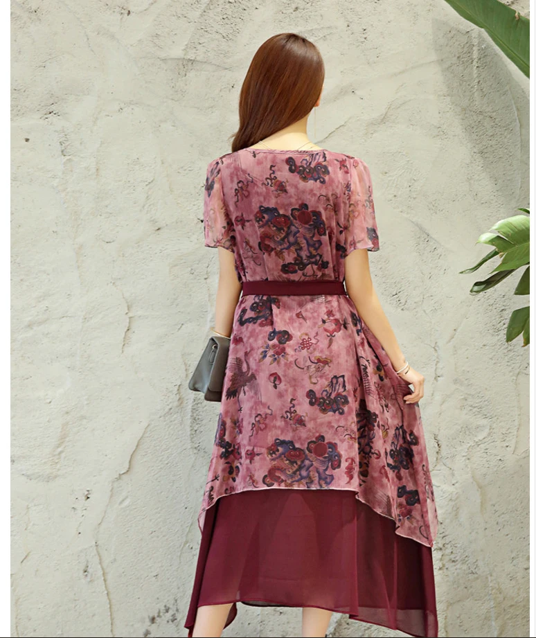 TB2uidMaj7nBKNjSZLeXXbxCFXa_!!2760263281