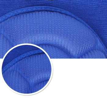 

Riding Knee Pads Mountain Football Basketball Supplies Protection Adjustable