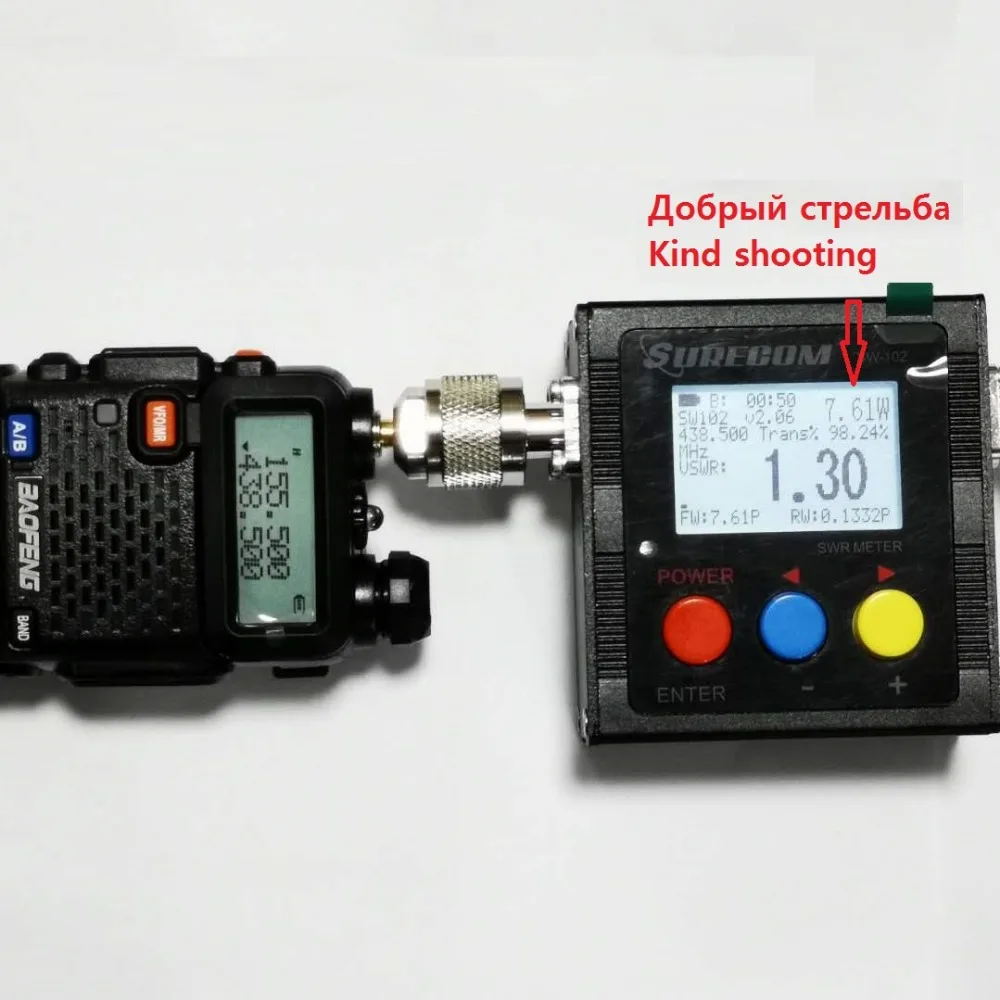 微信图片_20200216122707