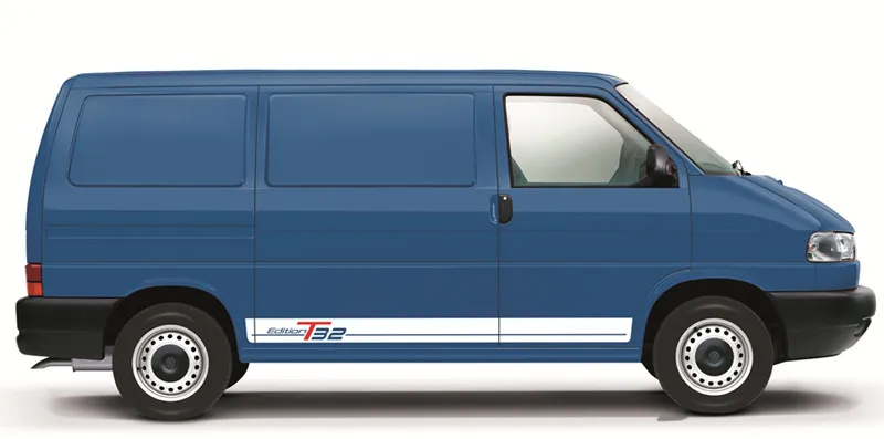 images%2Foriginal%2F10225-Transporter+T4