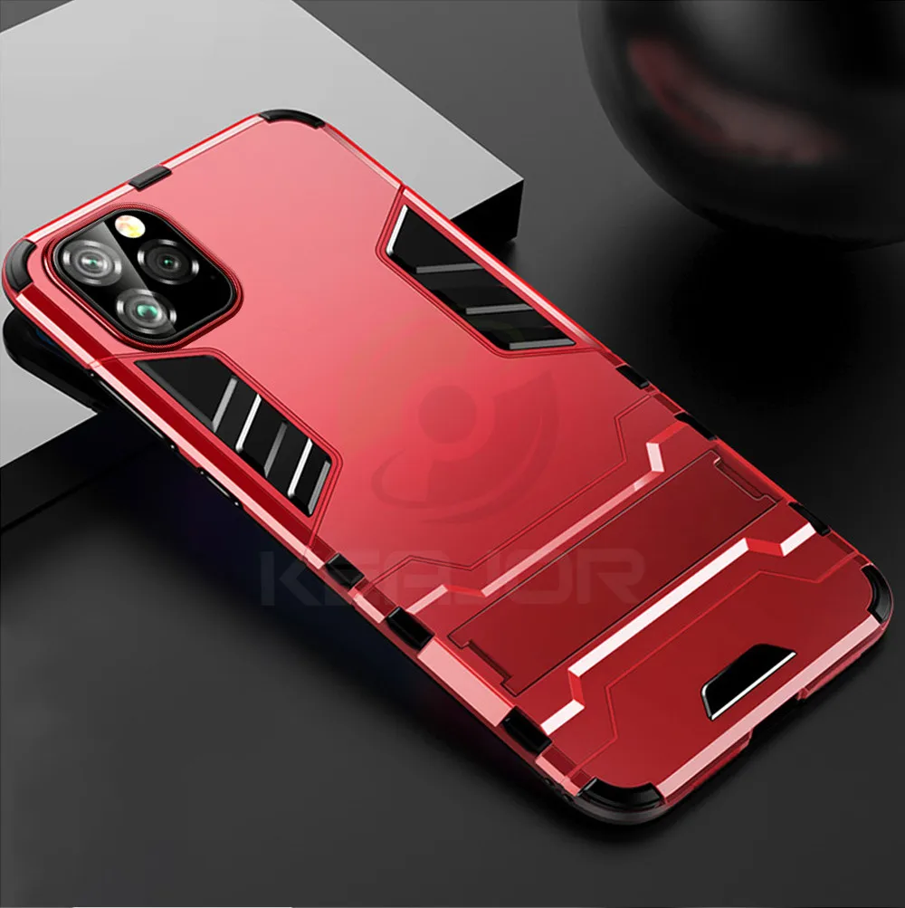 iPhone-2019-_12