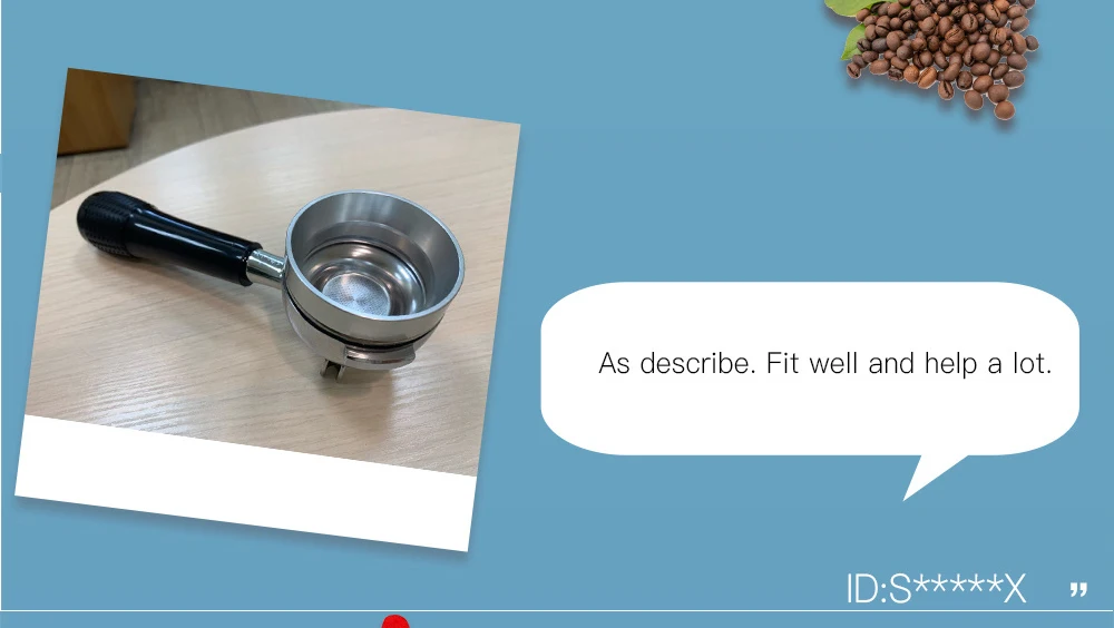 Y200901详情图_10.jpg H157f52f295e34161a59323fb077929c3x.jpg