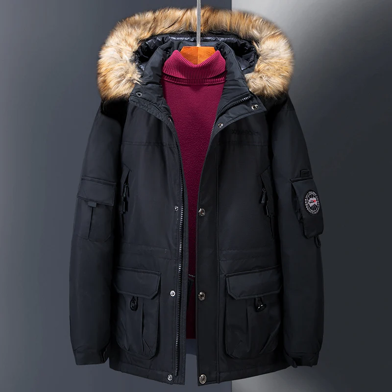 O1CN01oNQJS81pX2xFrkgBo_!!789285369