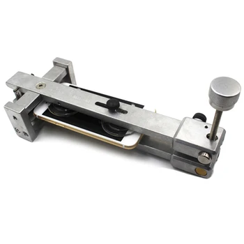 

for Iphone iPad Samsung LCD Screen Splitter Opening Tool Suction Cup