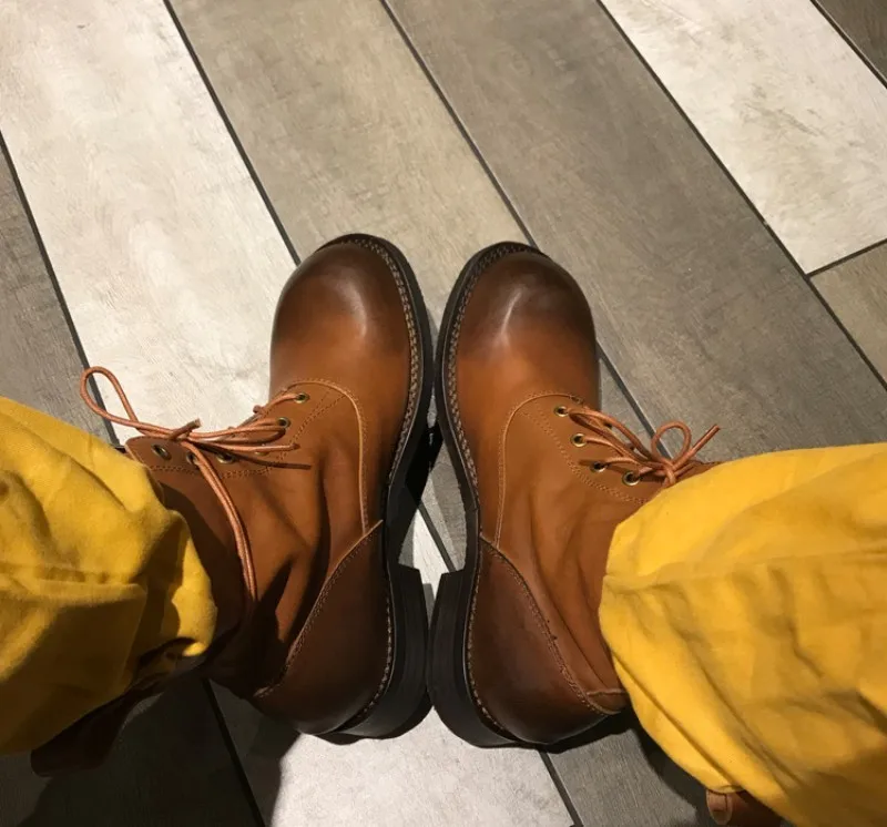 conew_o1cn011mgu8kan0qhcns6_!!2648541408