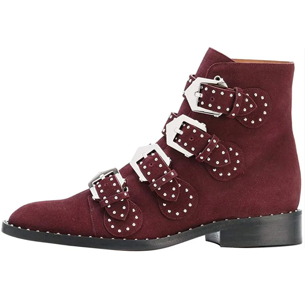 61XzPcum9aL._AC_UL1002_